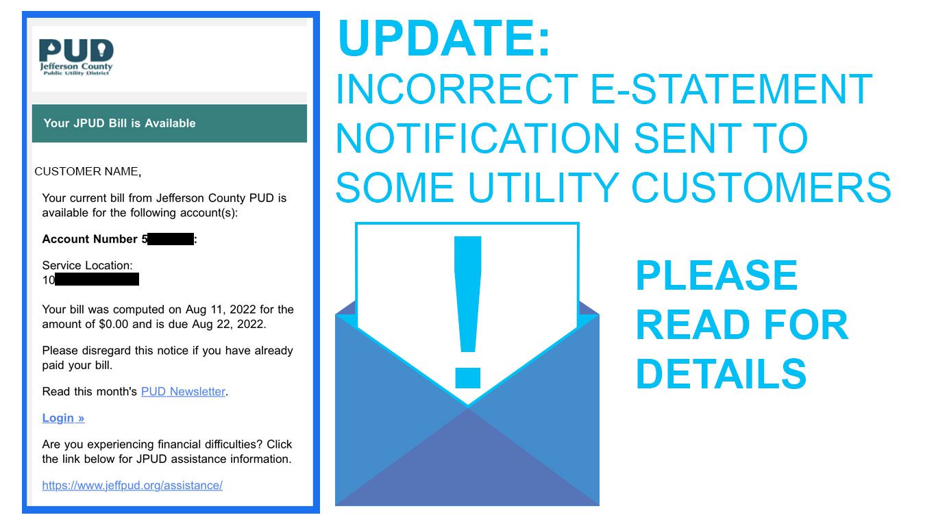 notice-to-customers-billing-system-due-date-error-jpud